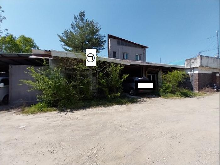 물건 사진 3