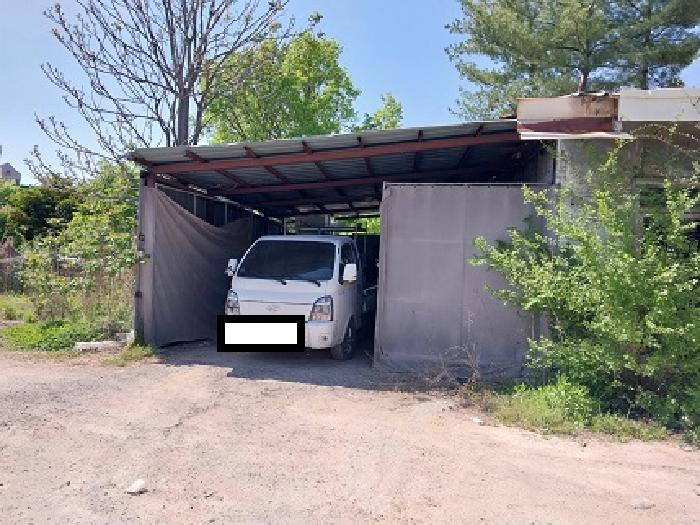 물건 사진 5