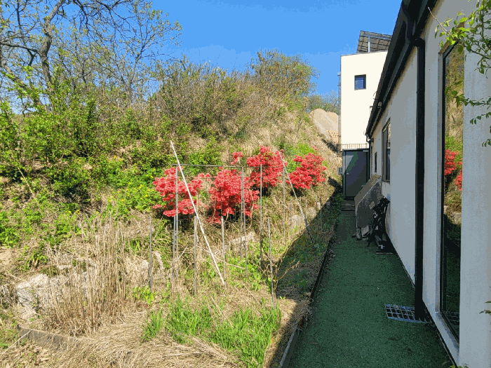 물건 사진 15