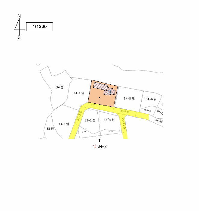 물건 사진 20