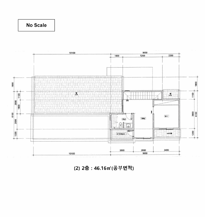 물건 사진 6