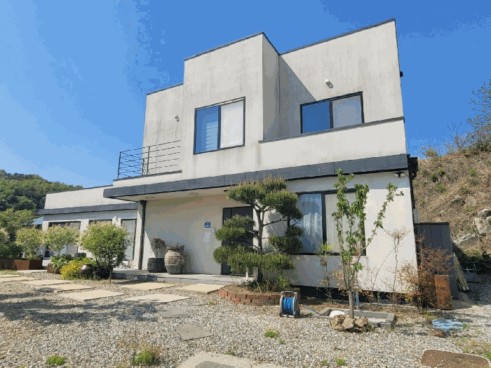 물건 사진 10