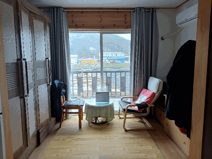 물건 사진 15