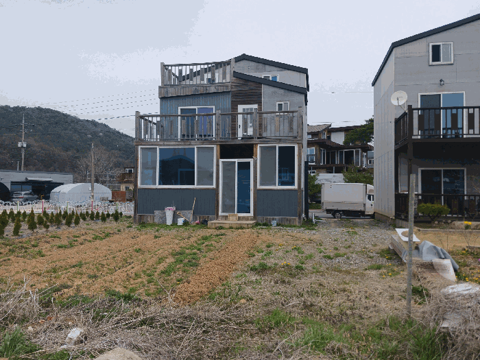 물건 사진 20