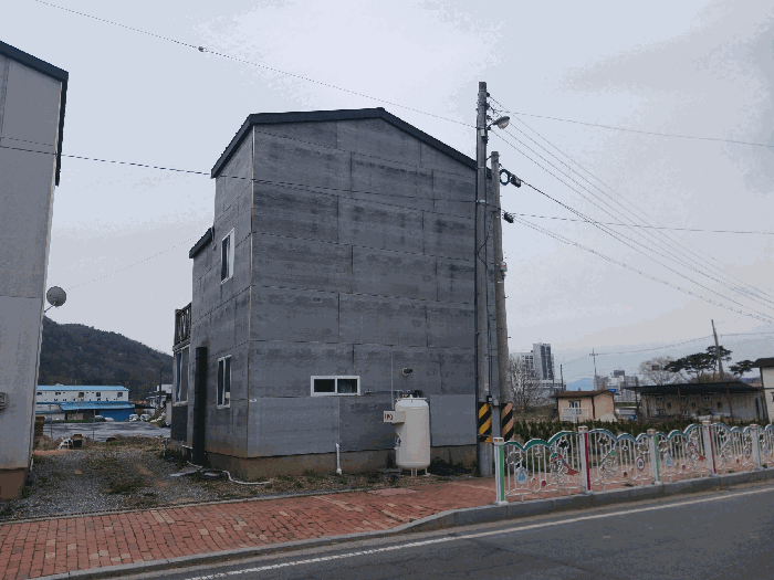 물건 사진 25