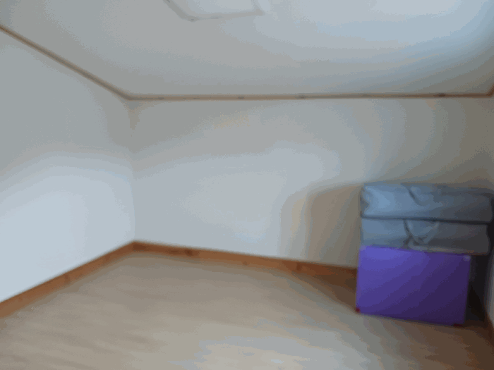 물건 사진 27