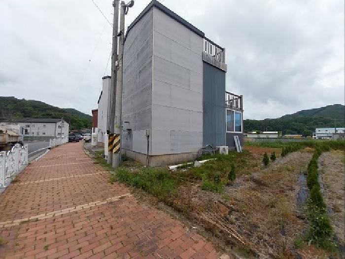 물건 사진 4