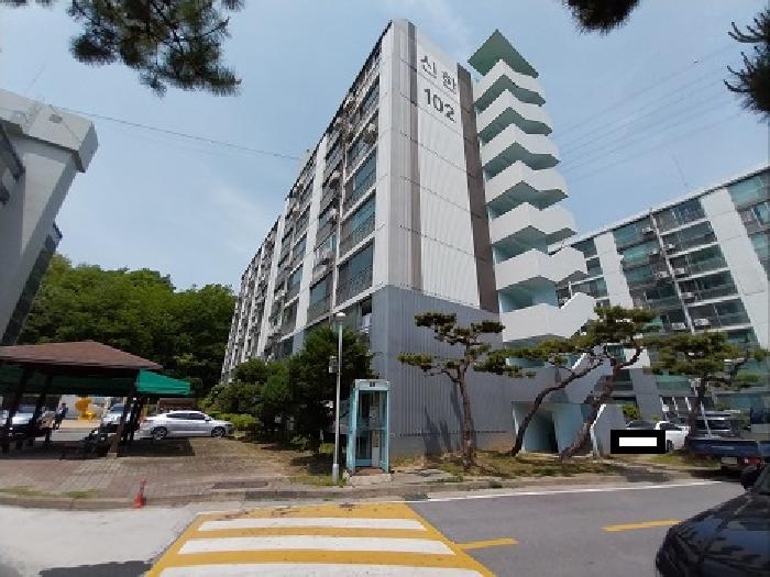 물건 사진 2