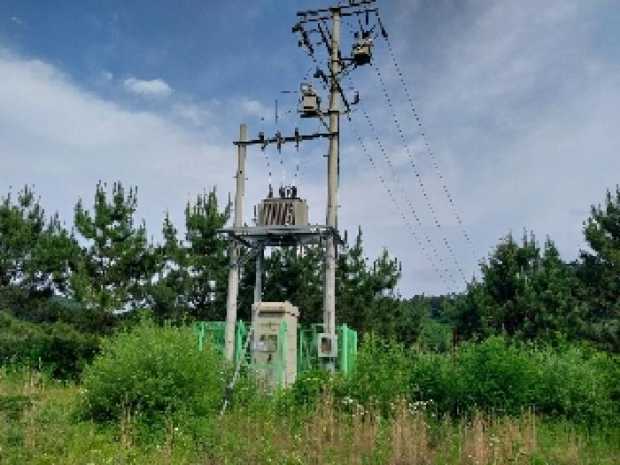 물건 사진 9