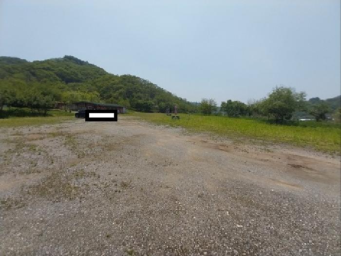 물건 사진 12