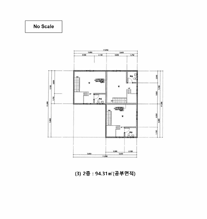 물건 사진 14