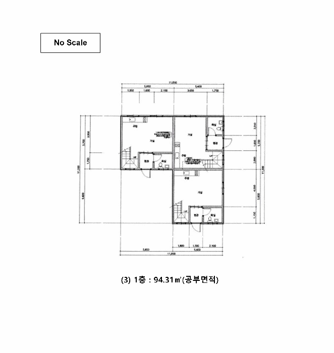 물건 사진 16
