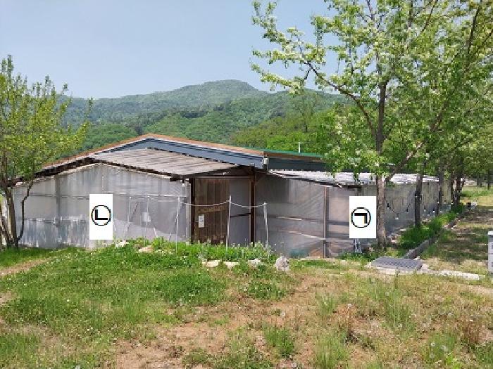 물건 사진 3