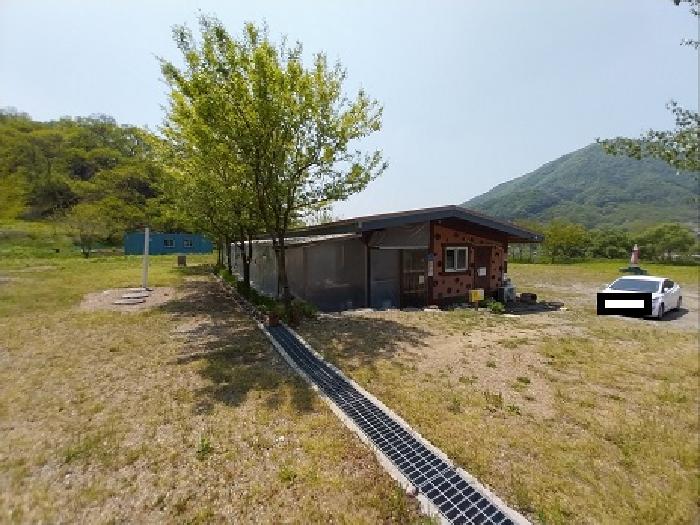 물건 사진 5