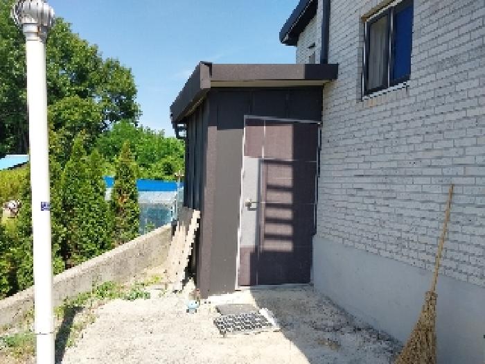 물건 사진 2