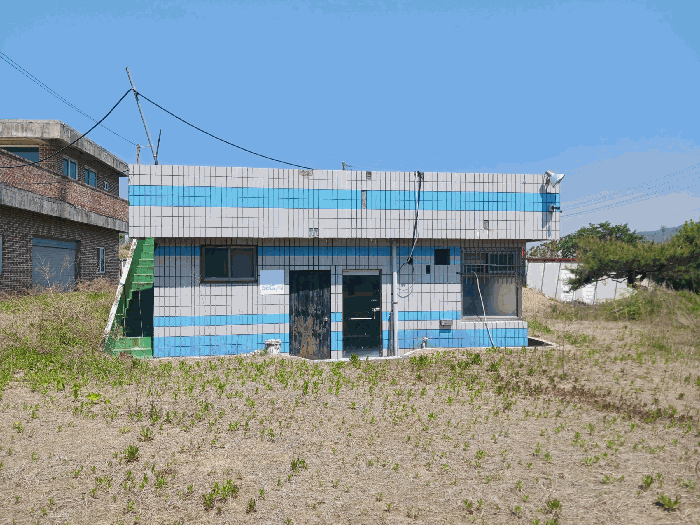 물건 사진 16