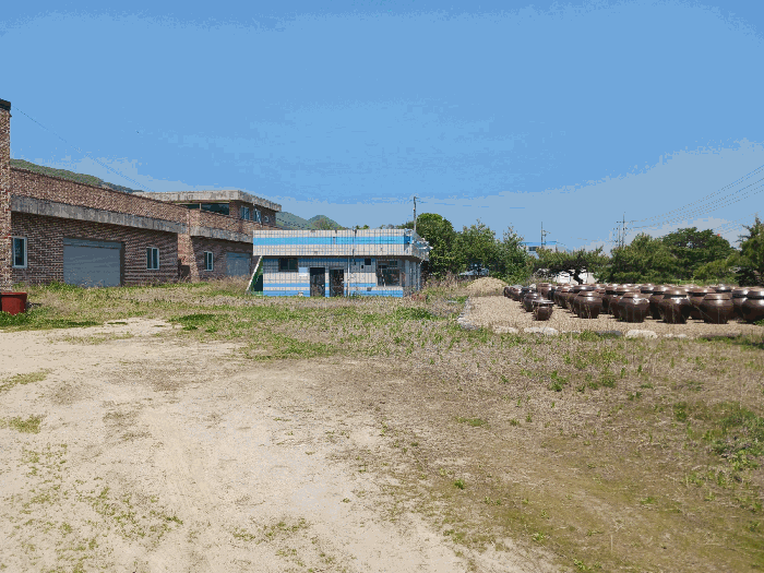 물건 사진 19