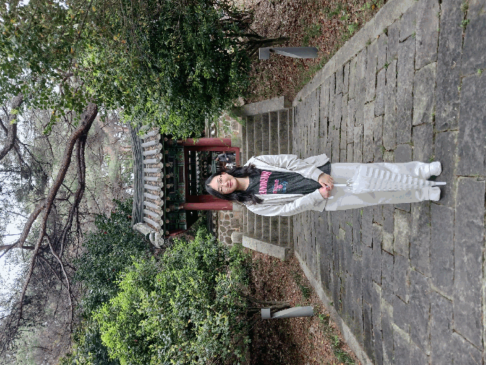 물건 사진 22