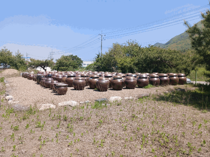물건 사진 26