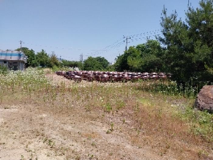 물건 사진 6