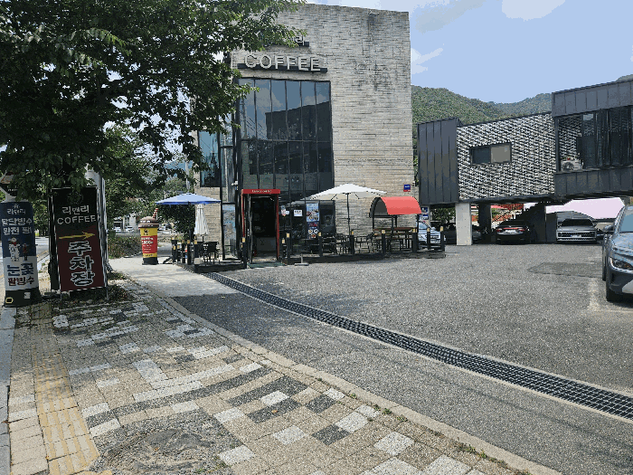 물건 사진 18