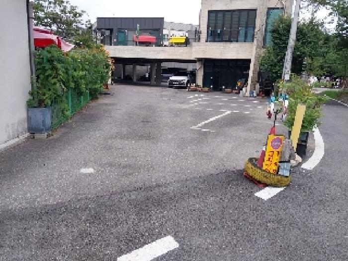 물건 사진 3