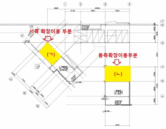 물건 사진 23