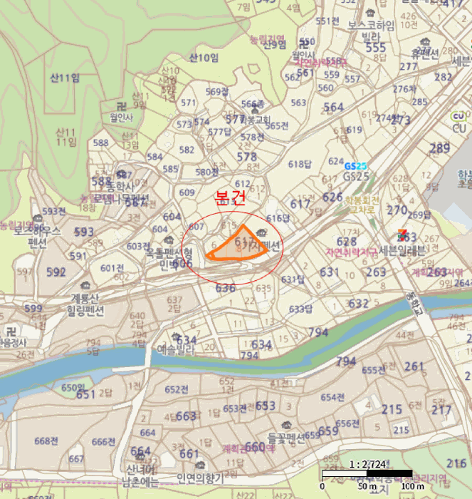 물건 사진 9