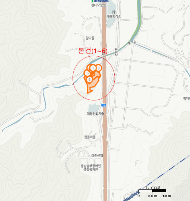 물건 사진 12