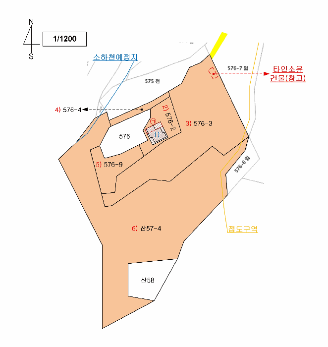 물건 사진 25