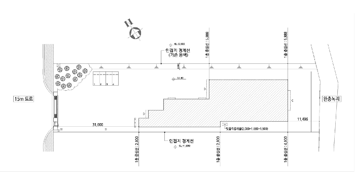 물건 사진 13