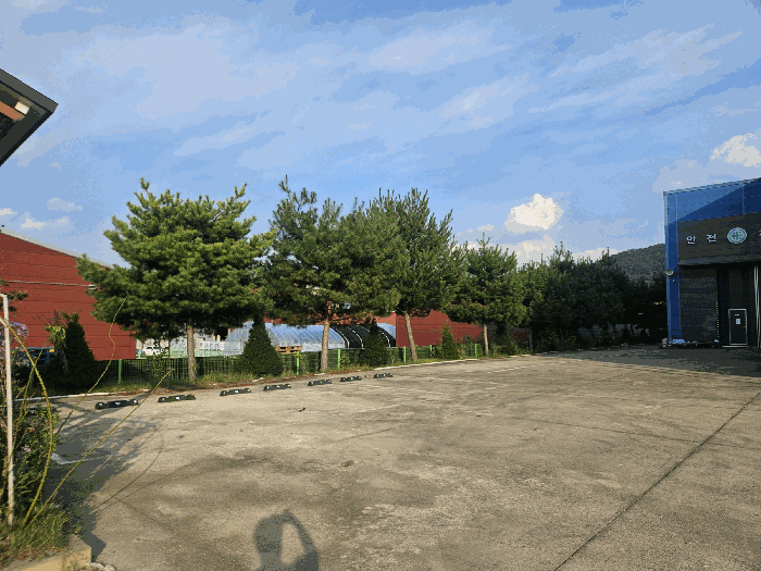 물건 사진 20