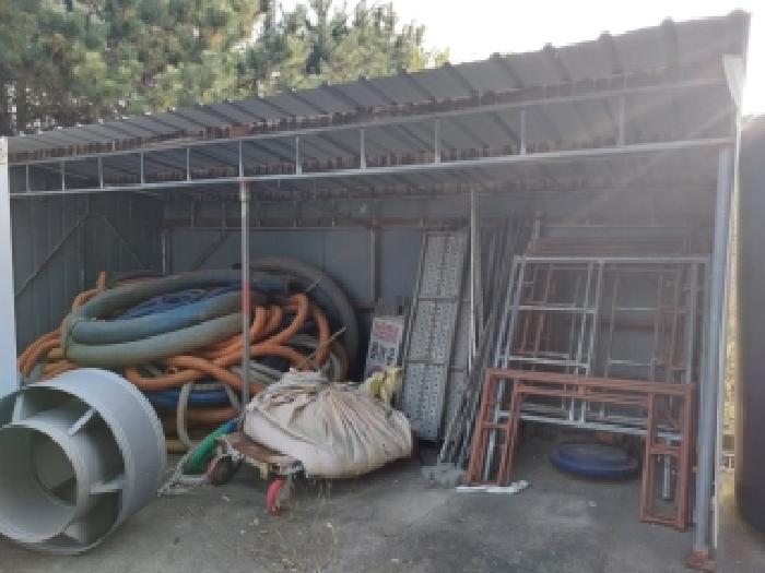 물건 사진 9
