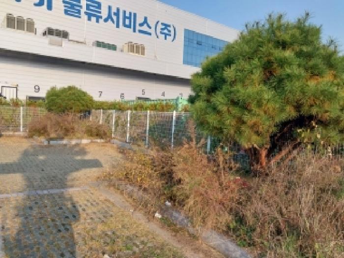 물건 사진 10