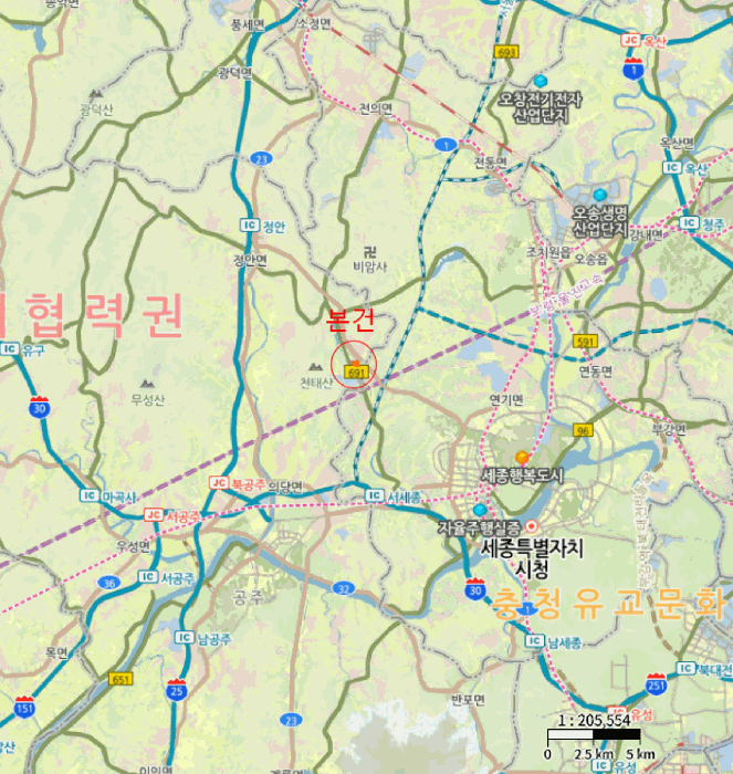 물건 사진 16