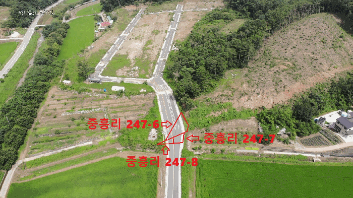물건 사진 27