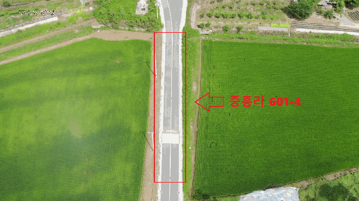 물건 사진 28
