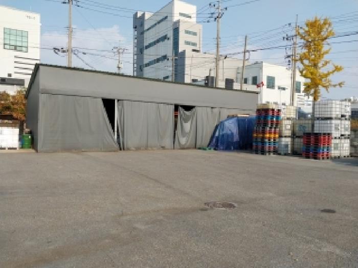 물건 사진 15