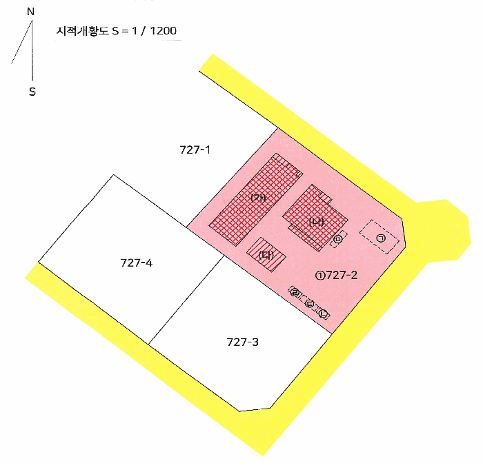 물건 사진 23