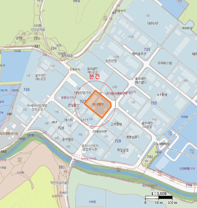 물건 사진 24