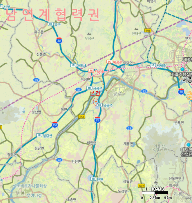 물건 사진 26