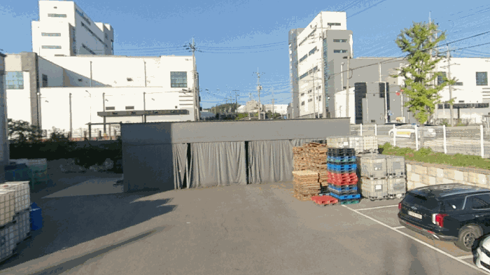 물건 사진 35