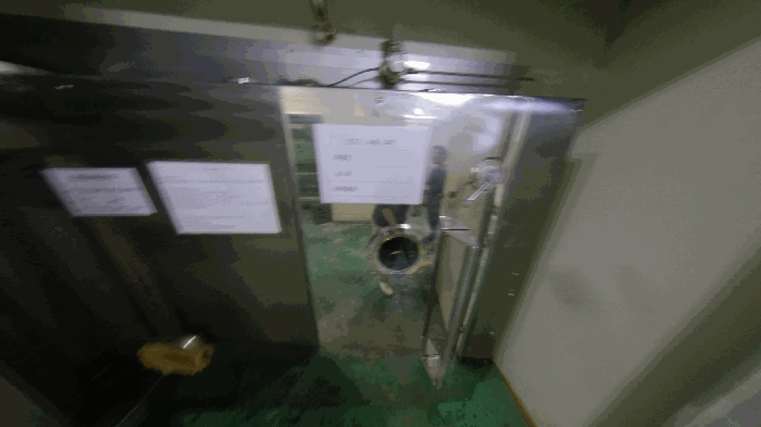 물건 사진 39