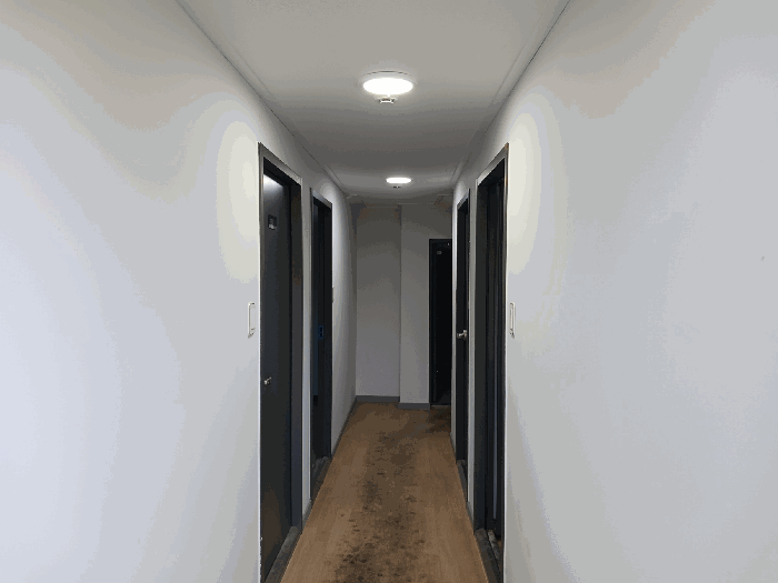 물건 사진 18