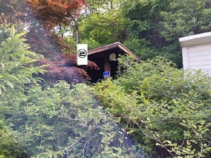 물건 사진 12
