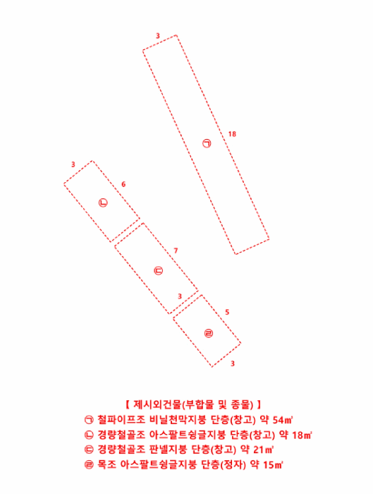 물건 사진 17