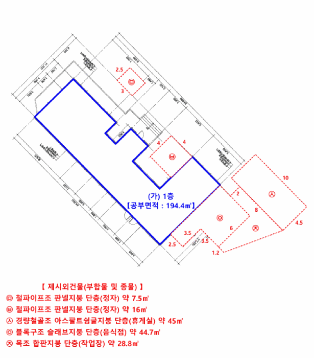 물건 사진 18