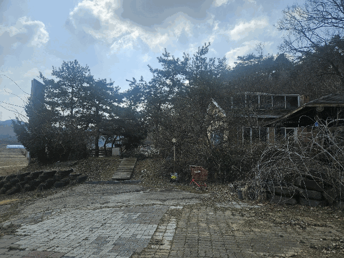 물건 사진 23