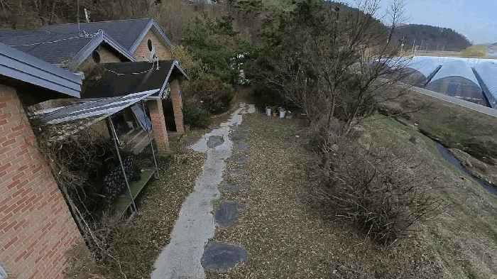 물건 사진 27