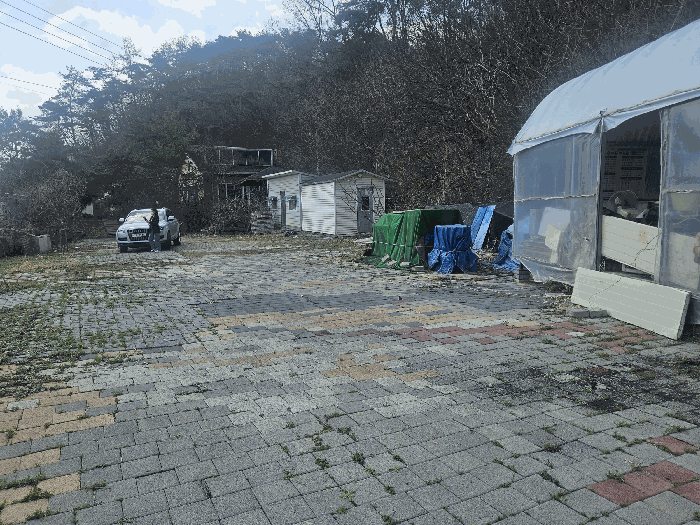 물건 사진 32